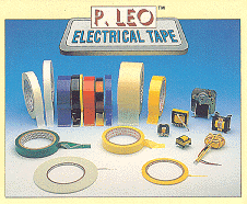 ELECTRIC TAPE